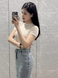 婷婷 165 48kg D+奶 26歲  #魅惑動人 如同勾人的罌粟花