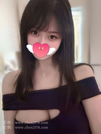 #新竹 ❤️萌萌 162-52-G-22歲 ❤️G奶童顏巨乳 超爆乳量級