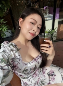 不是年紀小才有吸引力  她是35+的熟成魅力
