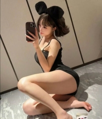 #台北 小茹 165cm.D奶.47kg.25y