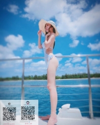 台北  ✈️ 空姐說：這趟只接一位  全程貼心、服務到位，只有你專屬💋