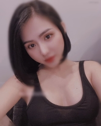 青心 162.D.46kg.28歲  寂寞人妻 長相漂亮 皮膚緊緻