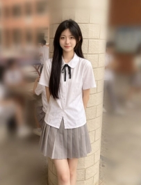 #臺北 露兒 160/C/45/19歲 嬌小可愛的小隻馬