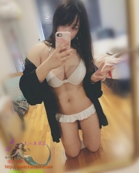 #高雄 💋 #清純反差 #新鮮體驗 #E奶誘惑  🌸 球球 162cm / E杯 / 22歲