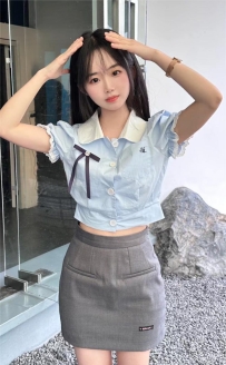 #臺北  恩希 163cm.44kg.B+奶.22歲   粉嫩的奶頭很敏感摸舔幾下就濕透了