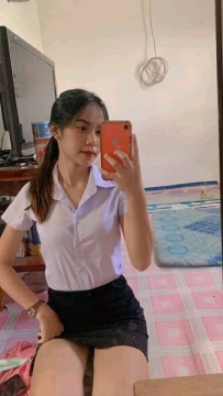 #百貨櫃姐 #高雄 #台南推薦  詩詩  159.47.C.26歲