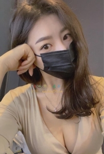 #台南  曼玉  163 D 47 25歲  服務超級騷 敏感 水多 淫叫好聽
