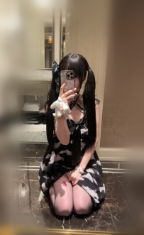 #臺北 小母狗需調教推薦 小月 155cm .Bcup. 41kg. 18歲