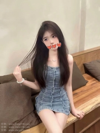 #台中 #12000一節 初音 163cmC奶20歲 甜美幼齒正妹 臉蛋好看