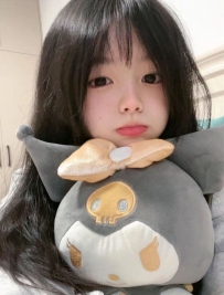 可可   155.B.39.19歲  長相幼齒蘿莉 纖細的小蠻腰  再配上勻稱修長的美腿
