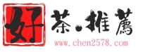 ⭐️高檔妹 ⭐️先搶先得  ⭐️【每位兩個特價名額】