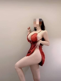 佳欣  165cm/Gcup/50kg/27歲  #大尺度少婦上線 #無套玩