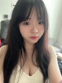 #台中沙鹿豐源可約  小涵/160/48kg/E奶/21歲