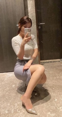 #熟女單親媽媽  莓果165cm.48kg.D+.34歲  #秘書單親媽媽