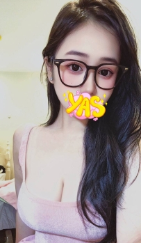 #高雄  🌹今日推推款🌹  兮兮 163cm C+奶  26歲  氣質正妹超火辣性感