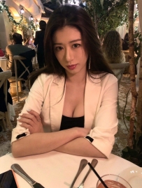 #台北  小野 162.47.D.27歲  氣質性感小助理