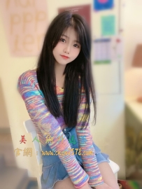琴琴 163 C 45 19歲  #外拍學生妹 短期兼職