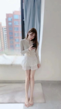 #臺南  小雪 162cm/Dcup/45kg/25歲  秘書慾望強烈偷偷下海當你的小情人