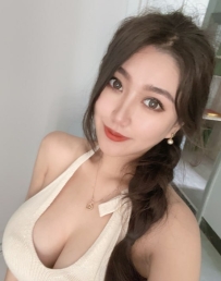 臺中 小薇 164cm.E奶.48kg.38歲 深邃電眼搭完美曲線