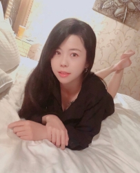 #新竹  主打一個淫蕩  #5000可約  騷騷 163/D/46/27  很騷包  很淫蕩