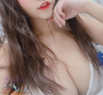 #新竹 盈盈 163cm/24歲/D奶/47kg #真材實料D奶正妹