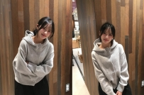 糖糖  157cm 46kg C  20歲  地區：高雄