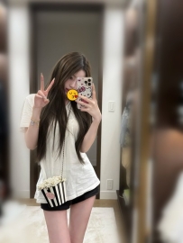 #台南  5000試車價   莎莎 163cm C奶 21歲