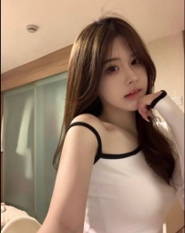 夢夢167cm/47/C/23歲  非常健談暖心的服務