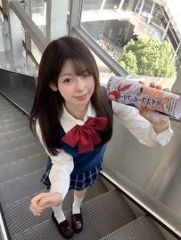 #新竹 20歲校花級學生妹 依稀 157cm Ccup 44kg 20歲