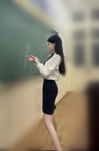 #台北  余婷 167 46 C  25歲   外貿艷麗 身材高挑