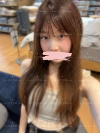 #高雄推薦 芷蕾 160cm C罩杯 45kg 20歲