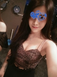 莎莎 163 E 27歲  #敢玩 #熱情主動 滿足你的慾望
