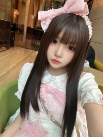 心心 153cm 42kg C奶 19歲  #喜歡刺激的愛愛