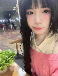 #清秀學生妹推薦  小紅 158.45.C.19歲