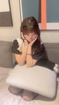 #高雄  小怡 155cm.40kg.B奶.19歲    醫專學生兼職！