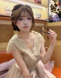 #高雄妹今日臺南兼職 甜心 160cm/45kg/Ccup/20歲