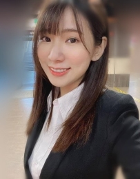 小妍 165.47.C.28歲  悶騷保險業務,也是位人妻,需求很大的她