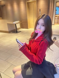 #超嫩學生兼職啦~ 悠悠 157.D.19.45kg