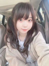 #超幼齒蘿莉  小太陽 155.B.42.19歲