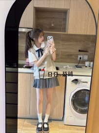 高雄 橙橙 153.C.40.19歲 ⭐ 超級嬌小幼齒童級正妹🍊