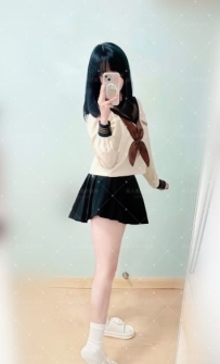 台北 特價10000 梨子 155cm/B奶/18歲/45kg