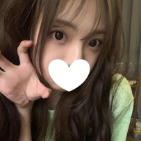 小白 157cm.43kg.B杯.19歲  超正超純的小學妹  看起來很的幼齒粉嫩哦