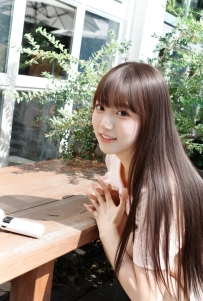 #高雄 牙牙 162cm.D奶.45kg.20歲 質文靜的書店妹