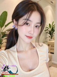 舒妍 162cm / 46 kg / C奶  / 28歲(🙀完全看不出)