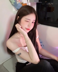#臺北可約 多多 162-48-E-23歲