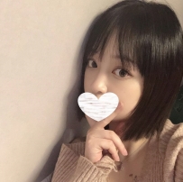 #台南  貝貝156cm.Ccup.42kg.19歲  氣質系學生，嬌小玲瓏帶點可愛