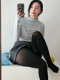 若彤｜169cm｜D杯｜28歲  成熟知性，講話有條理，很有魅力。