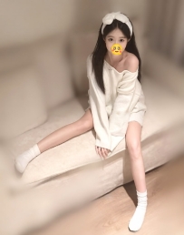 #清純系學妹👇 #台中 奈奈  158cm-C奶-45kg-19歲