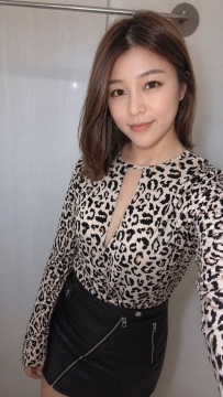 #高雄 特價4000 美蘭 159cm.E罩.48kg.33歲
