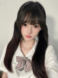 #台南  海兒 19歲 156cm/42/小C  #可愛純情學生妹  #JK制服